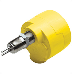 Fluid Components International Flow Switches Flt93 Series Flow Switch