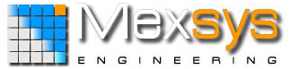 Mexsys Engineering